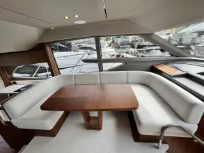 Thumbnail von Prenses F50