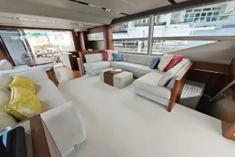 Thumbnail von Princezna F70