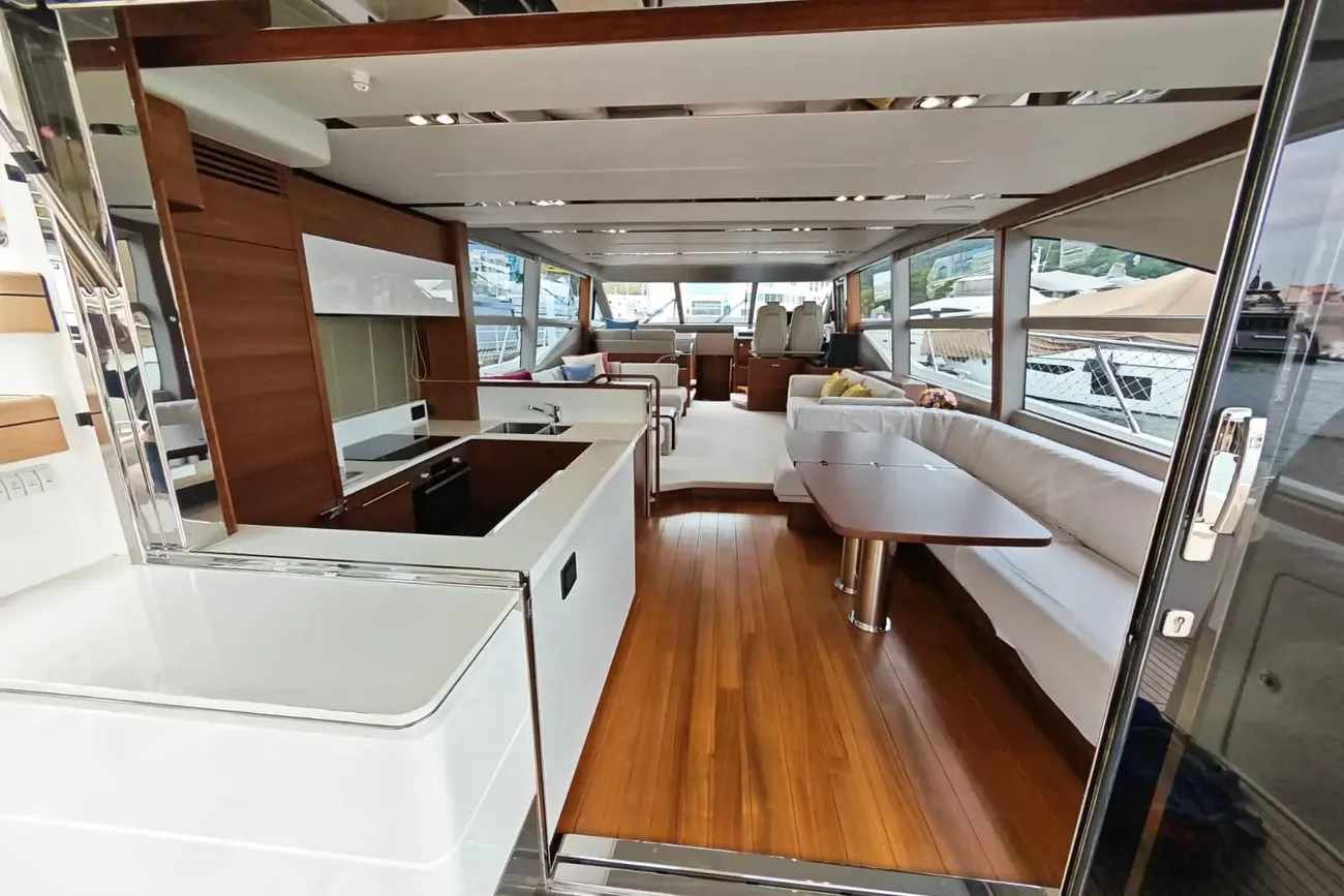 Thumbnail von Księżniczka F70