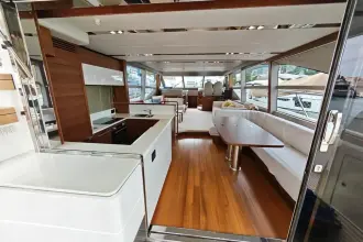 Thumbnail von Princezna F70