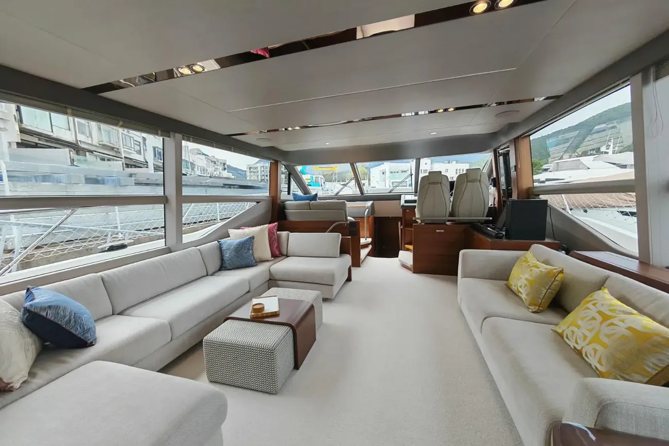 Thumbnail von Księżniczka F70