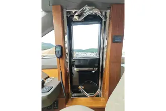 Thumbnail von Princezna F70