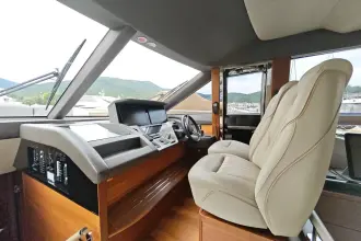 Thumbnail von Princezna F70