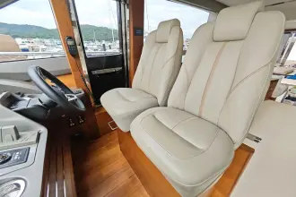 Thumbnail von Princezna F70