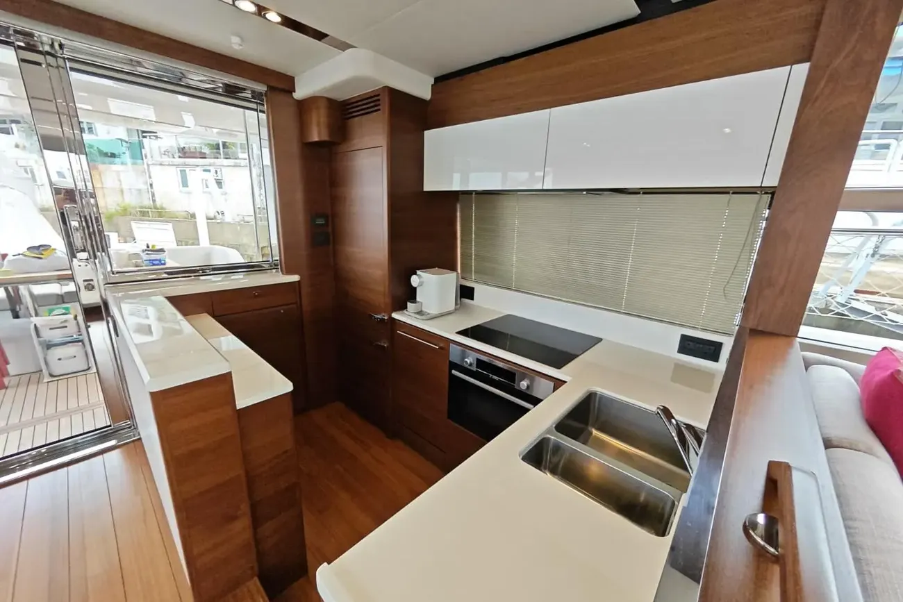 Thumbnail von Księżniczka F70