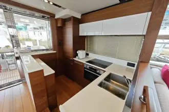 Thumbnail von Princezna F70