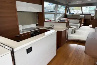 Thumbnail von Princezna F70