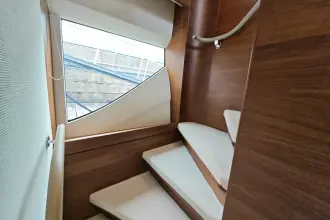 Thumbnail von Princezna F70