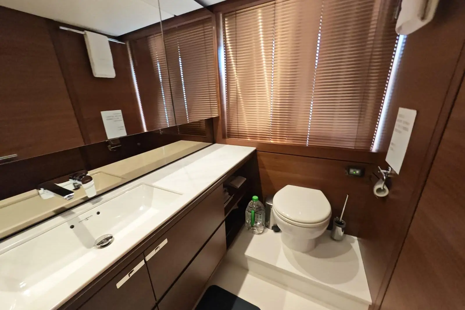 Thumbnail von Księżniczka F70