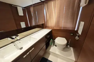 Thumbnail von Princezna F70