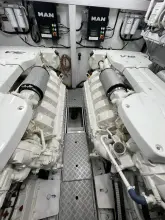 Thumbnail von Princezna F70