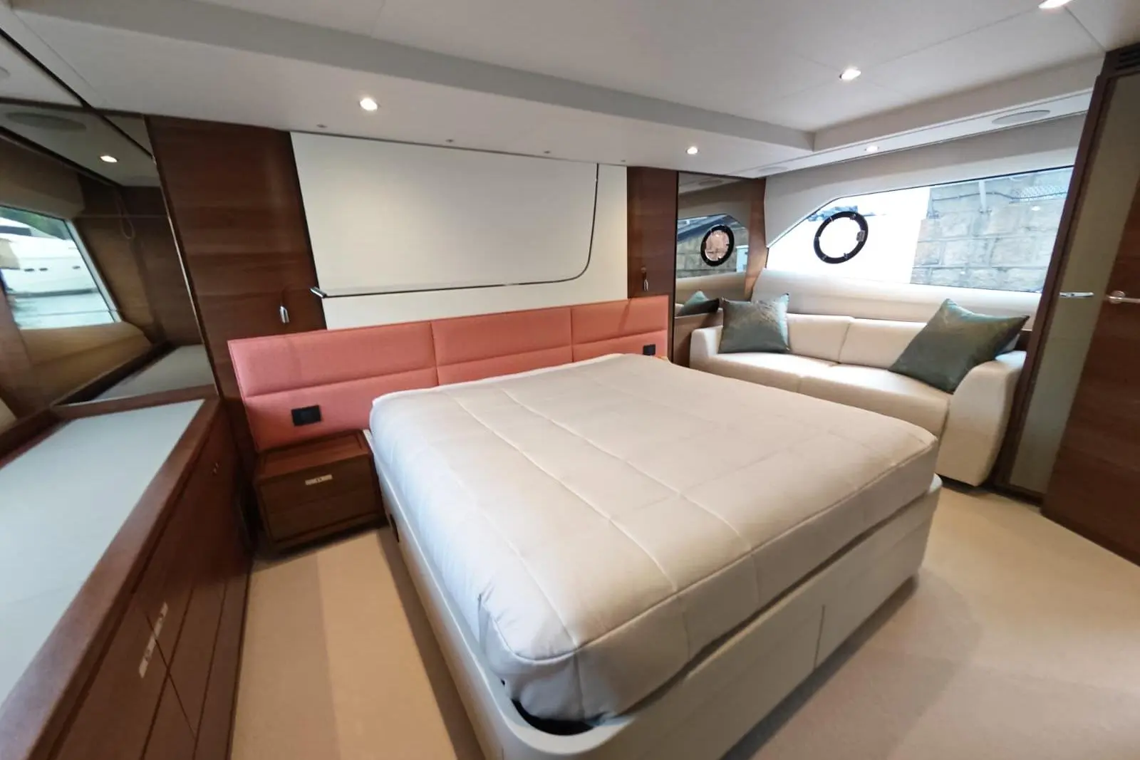 Thumbnail von Księżniczka F70