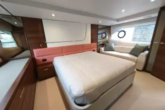 Thumbnail von Princezna F70