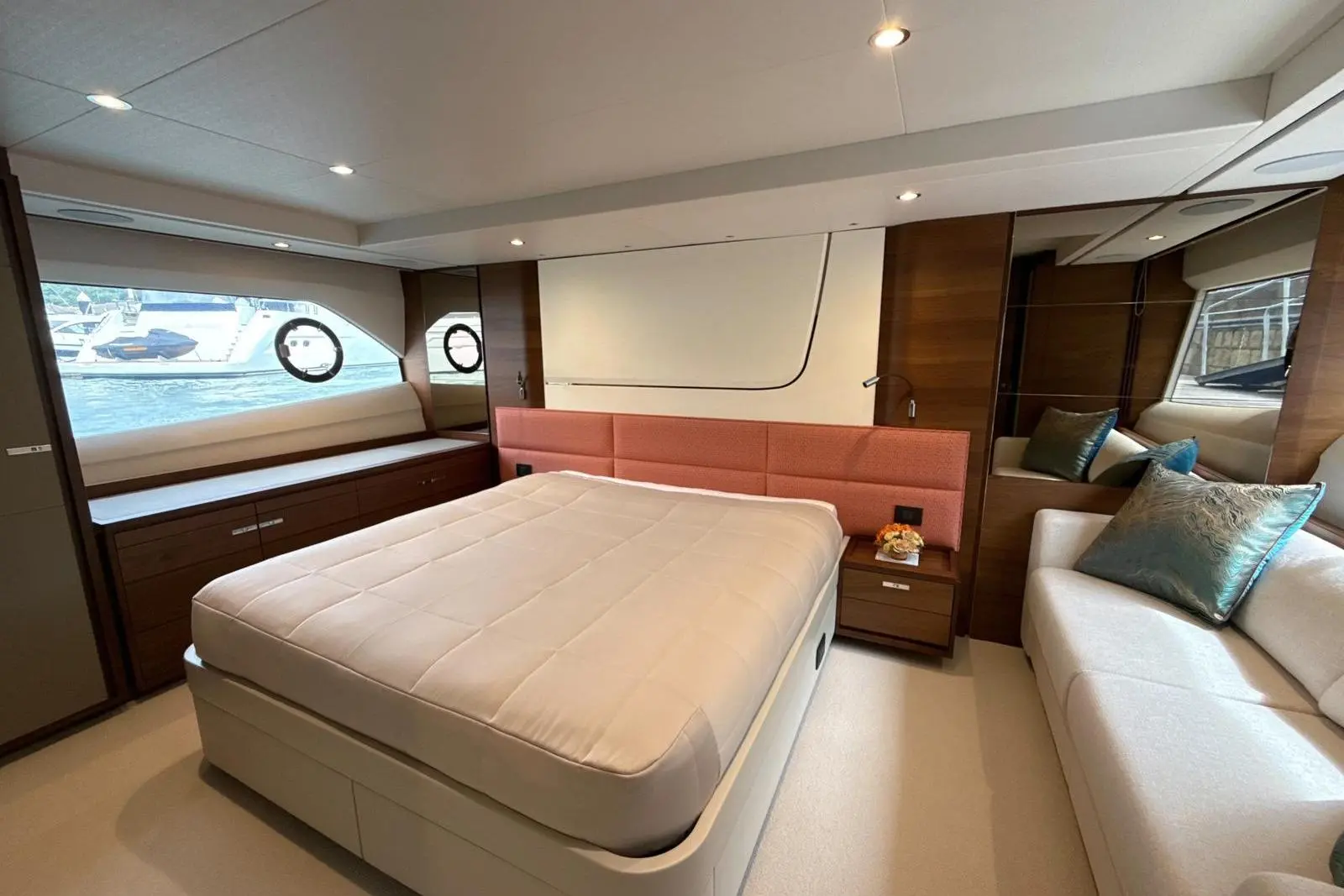 Thumbnail von Księżniczka F70