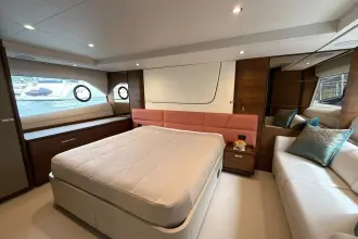 Thumbnail von Princezna F70