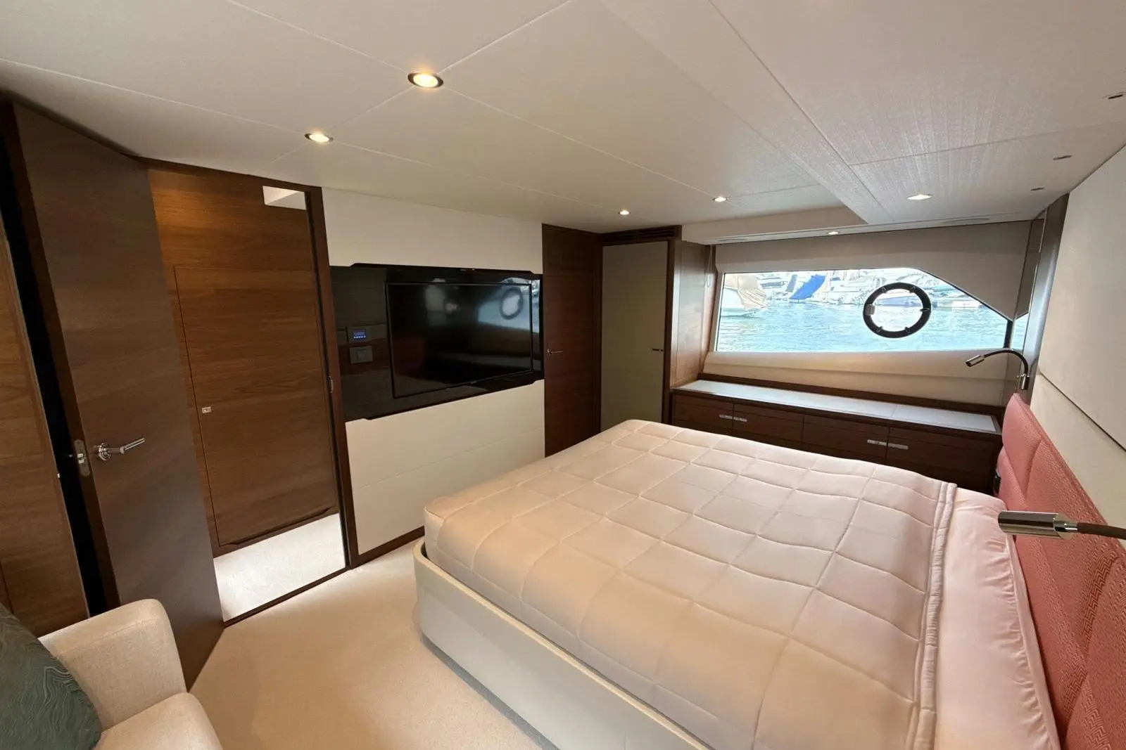 Thumbnail von Księżniczka F70