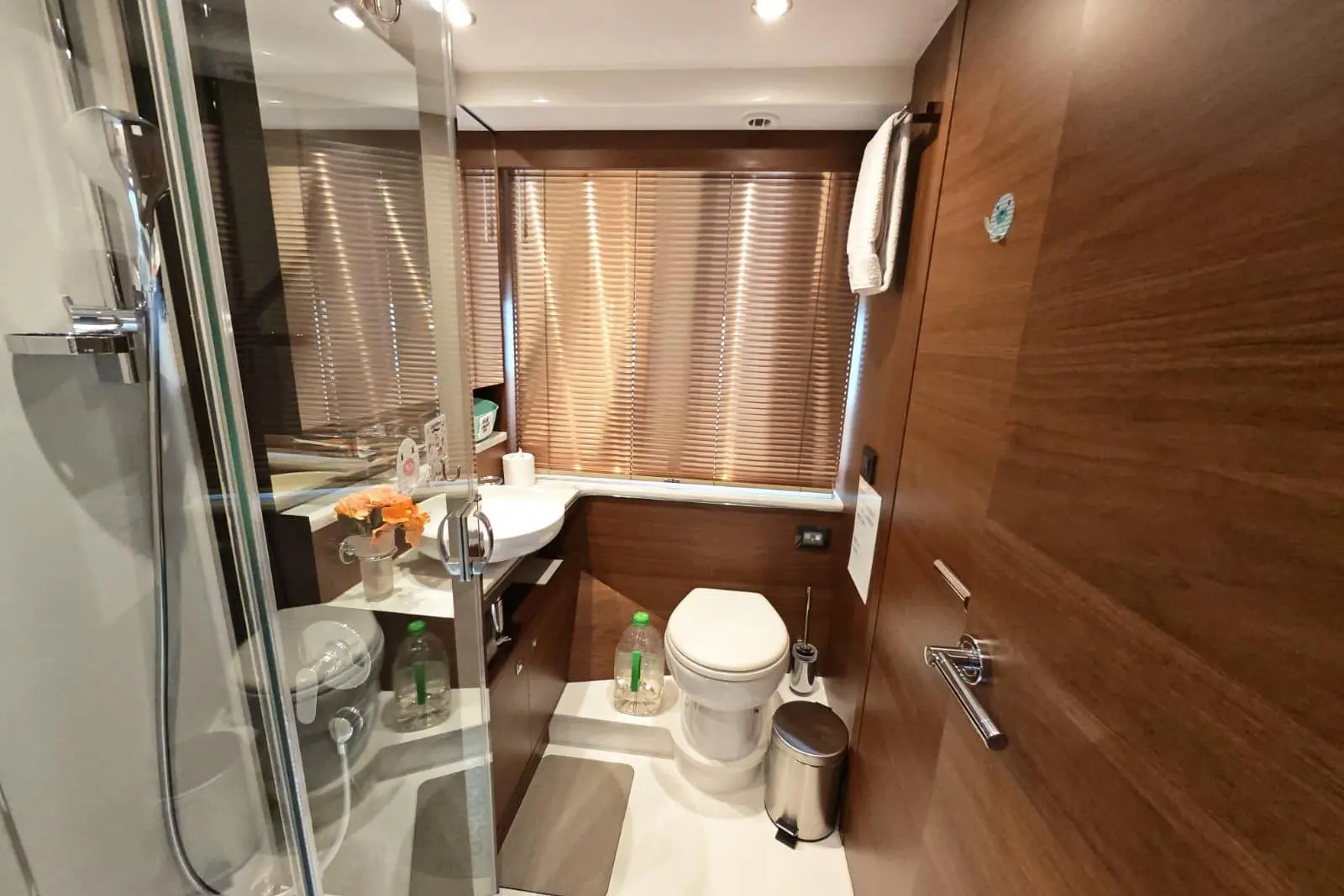 Thumbnail von Księżniczka F70