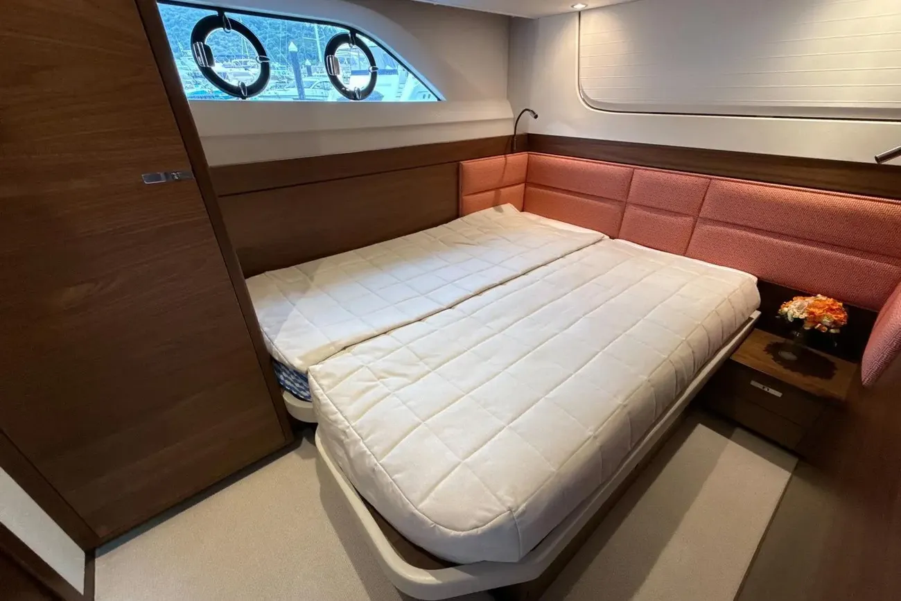 Thumbnail von Księżniczka F70