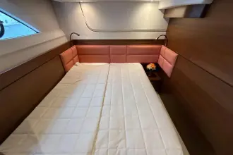 Thumbnail von Princezna F70