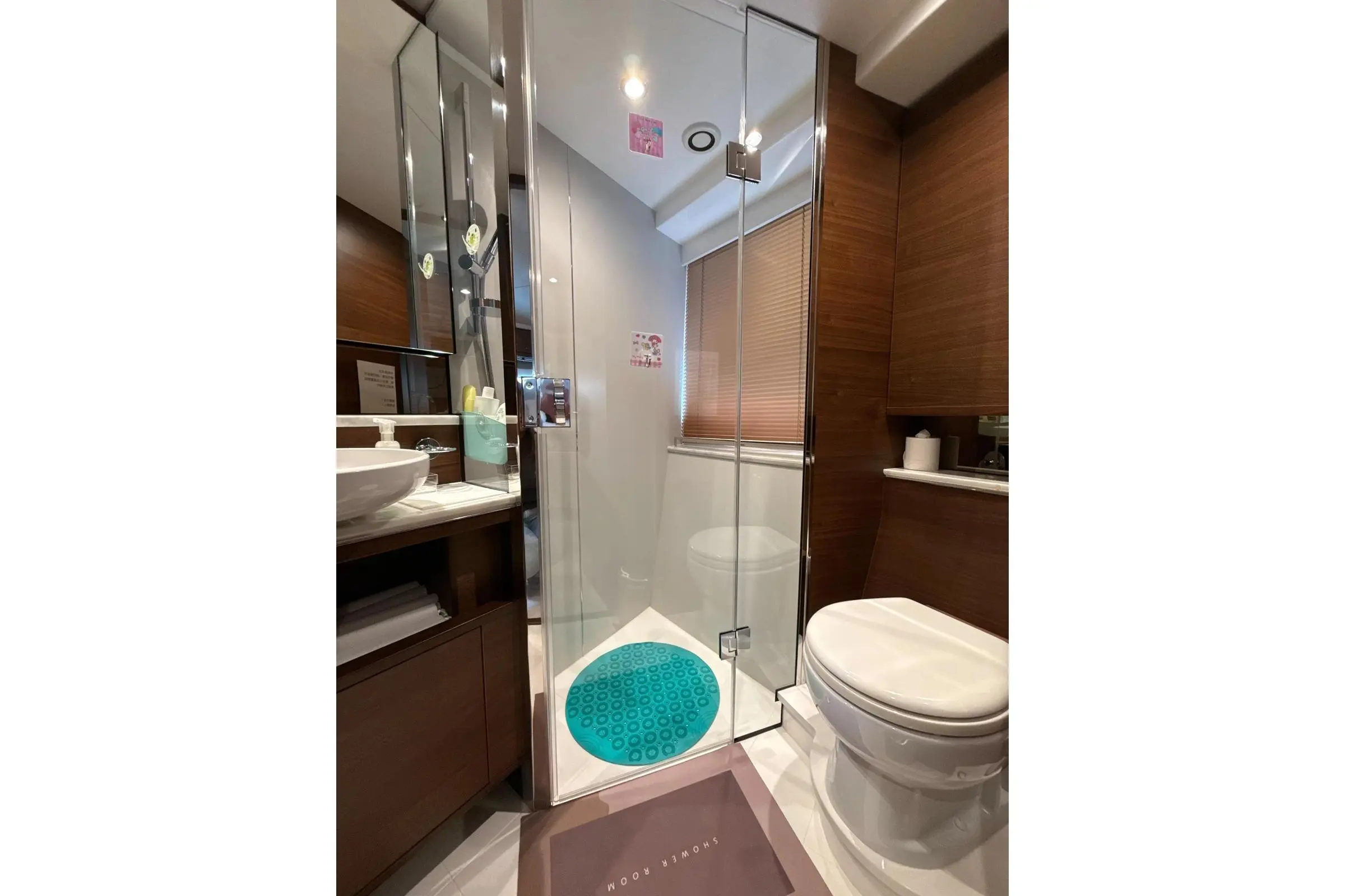 Thumbnail von Księżniczka F70