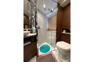 Thumbnail von Princezna F70