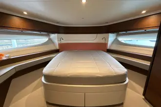 Thumbnail von Princezna F70