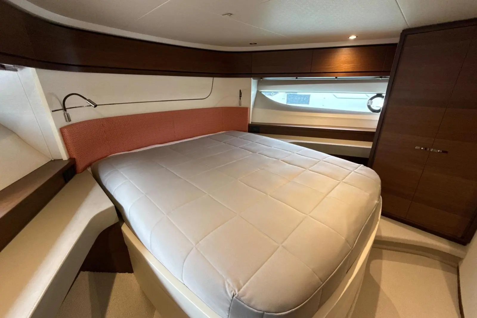 Thumbnail von Księżniczka F70