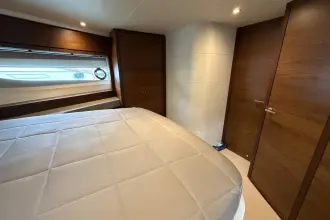 Thumbnail von Princezna F70