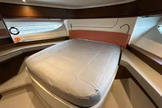 Thumbnail von Princezna F70