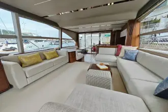 Thumbnail von Princezna F70