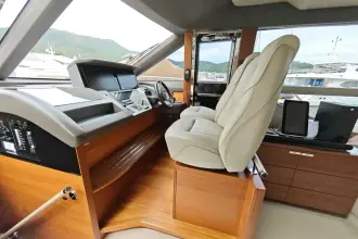 Thumbnail von Princezna F70