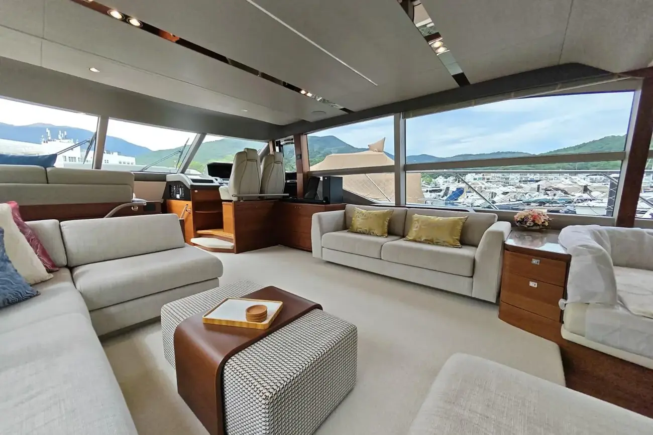 Thumbnail von Księżniczka F70