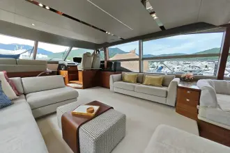 Thumbnail von Princezna F70