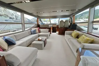 Thumbnail von Princezna F70