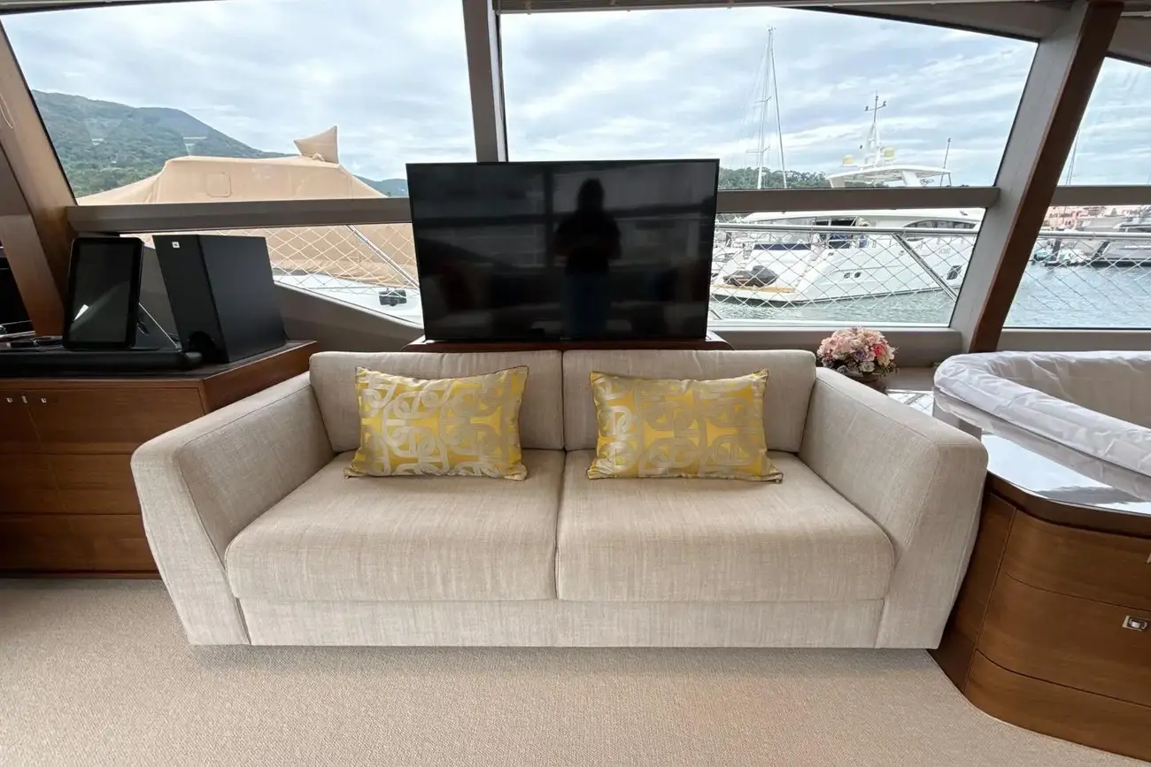 Thumbnail von Księżniczka F70