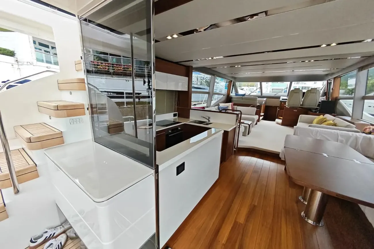 Thumbnail von Księżniczka F70