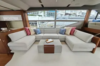 Thumbnail von Princezna F70