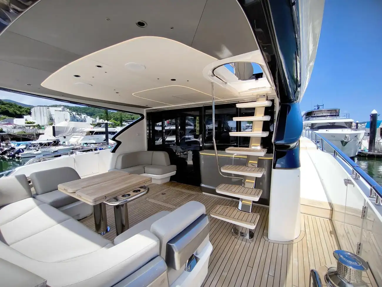 Thumbnail von Księżniczka S72