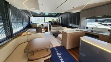 Thumbnail von Księżniczka S72