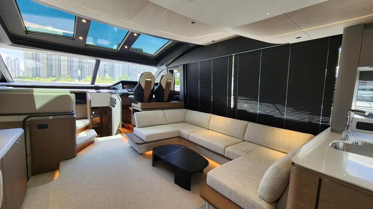 Thumbnail von Księżniczka S72