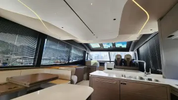 Thumbnail von Księżniczka S72