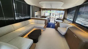 Thumbnail von Księżniczka S72