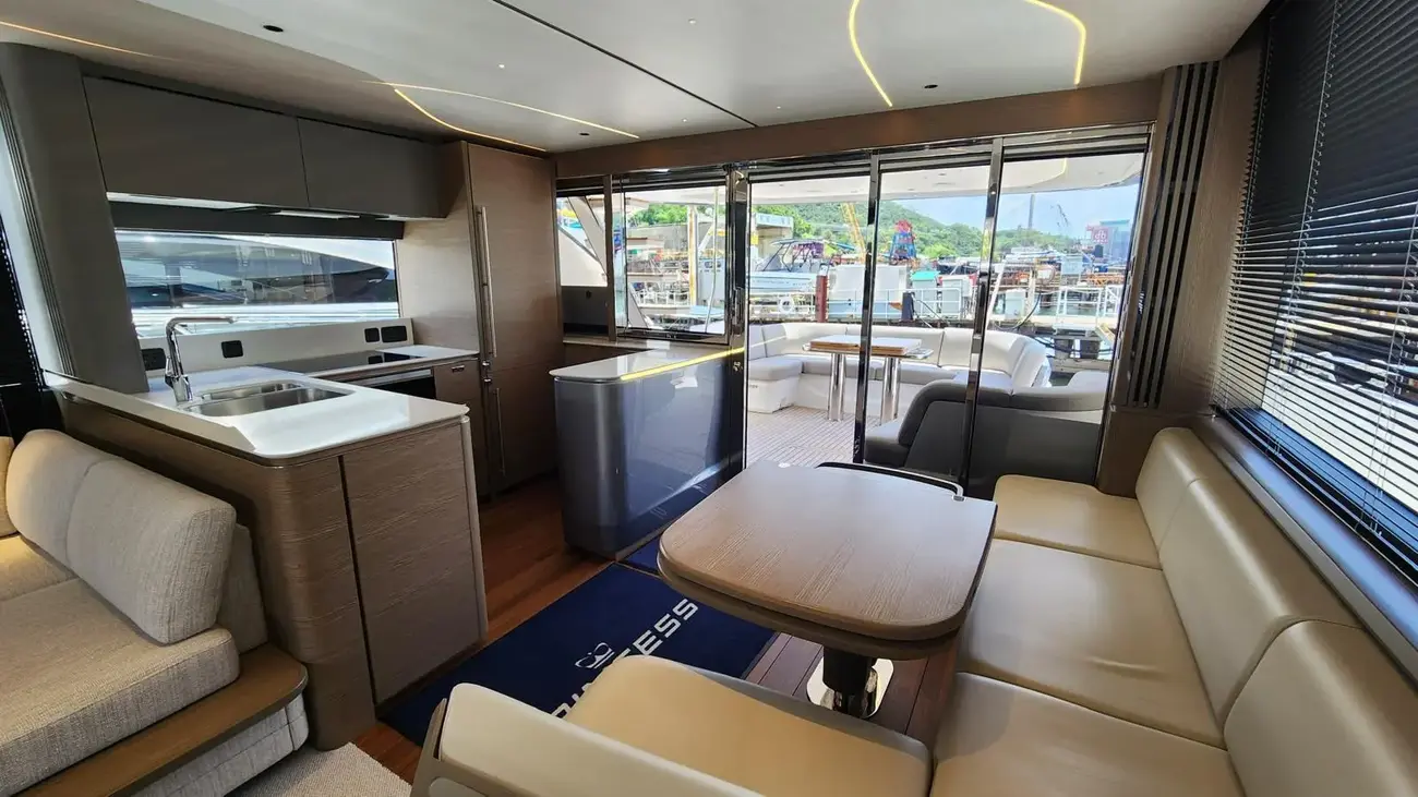 Thumbnail von Księżniczka S72