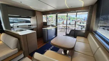 Thumbnail von Księżniczka S72