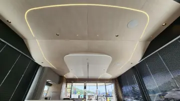 Thumbnail von Księżniczka S72