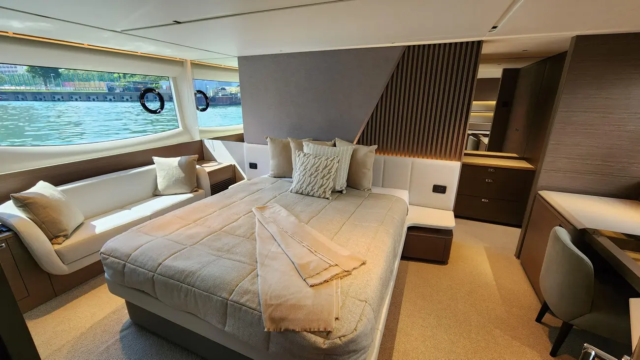 Thumbnail von Księżniczka S72