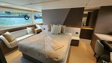 Thumbnail von Księżniczka S72