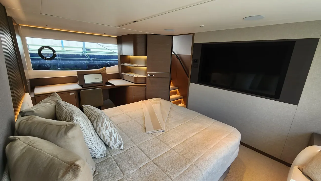 Thumbnail von Księżniczka S72