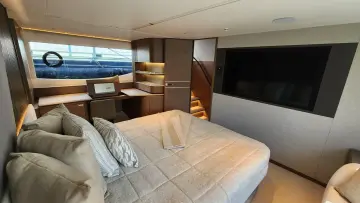 Thumbnail von Księżniczka S72