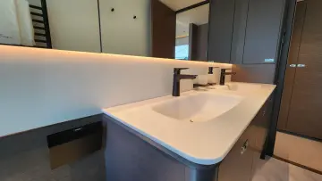 Thumbnail von Księżniczka S72